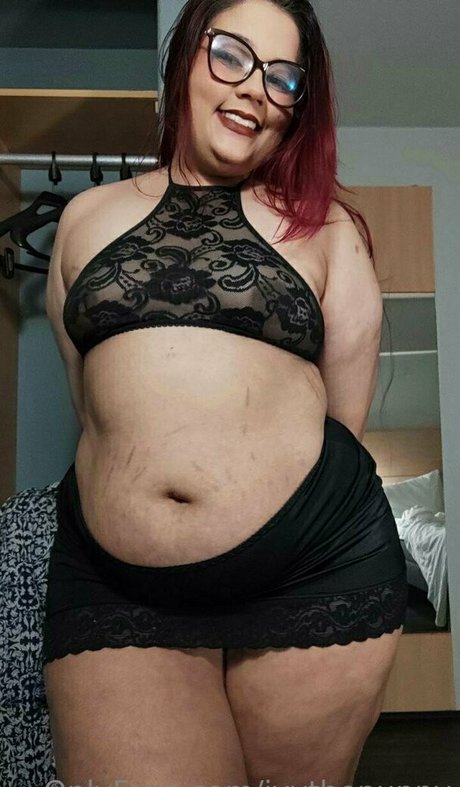 ivythepuppy nudes onlyfans