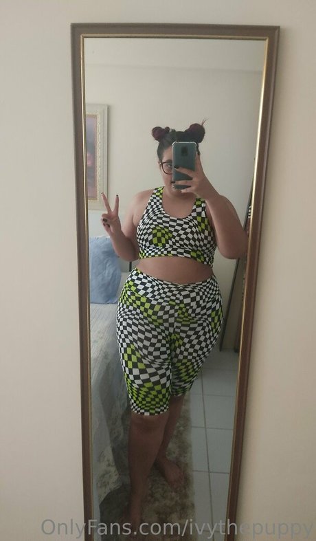 ivythepuppy onlyfans leak