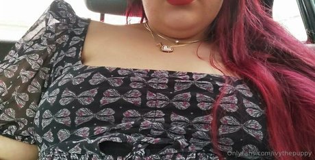 ivythepuppy naked onlyfans