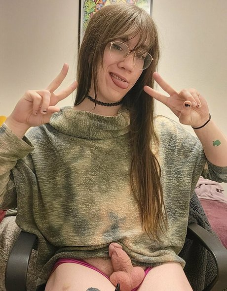 ArchieRabid Profile pic