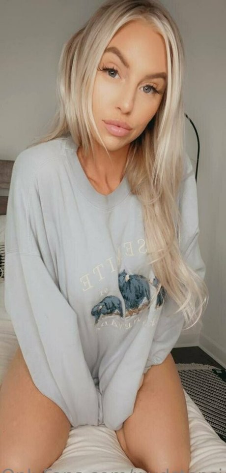 wydstepsissy leaked onlyfans pics