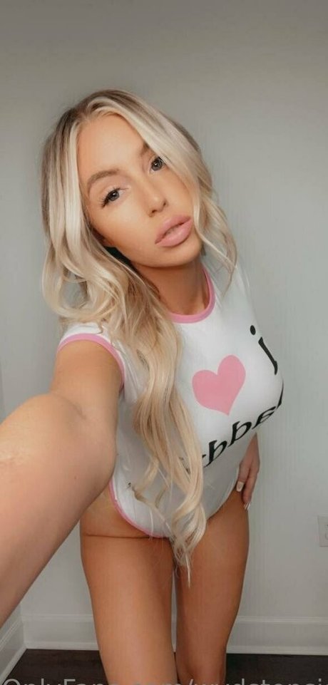 wydstepsissy onlyfans joi