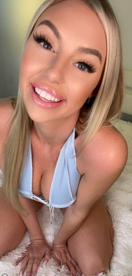 wydstepsissy onlyfans explicit content