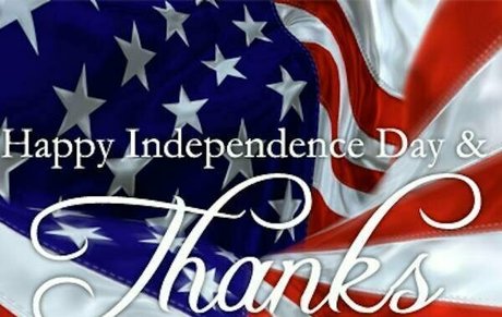 wydstepsissy onlyfans naked