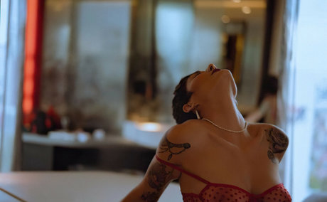 Miss lady bug pics onlyfans