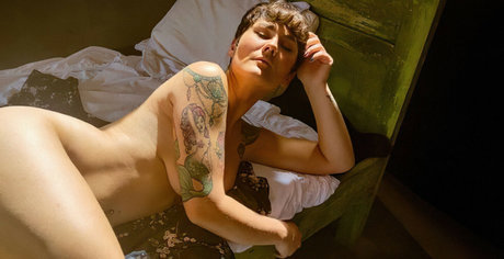 Miss lady bug onlyfans nide