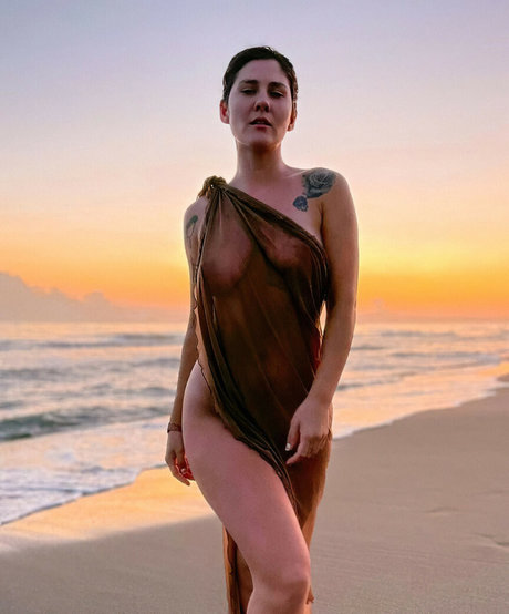 Miss lady bug onlyfans leak