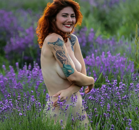 Miss lady bug onlyfans leak porn