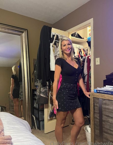 Fitwife1983 desnuda onlyfans