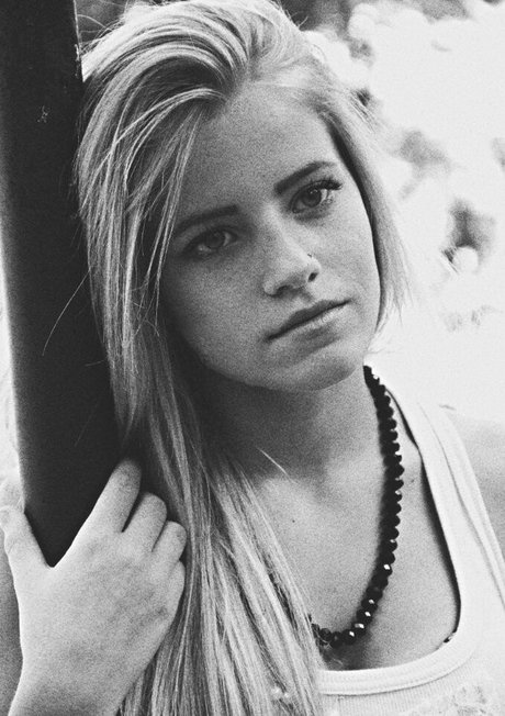 Veta George Models onlyfans leak sex