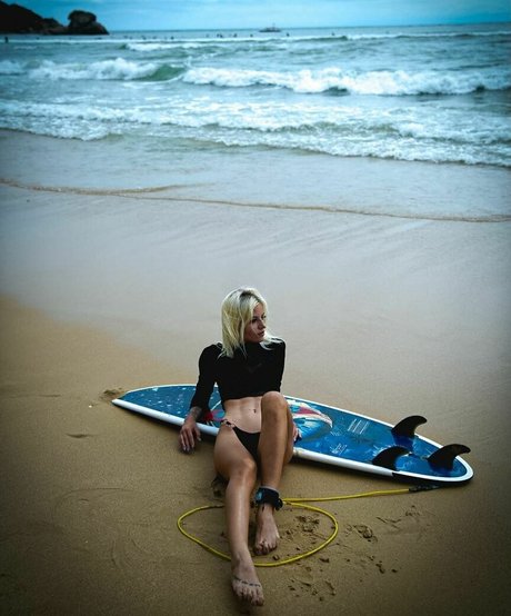 Veta George Models nude leaks onlyfans