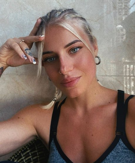 Veta George Models leaked onlyfans