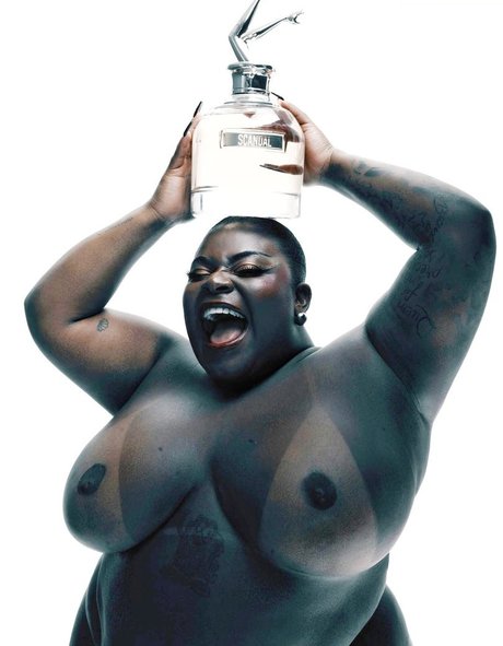 Jojo Todynho onlyfans xx