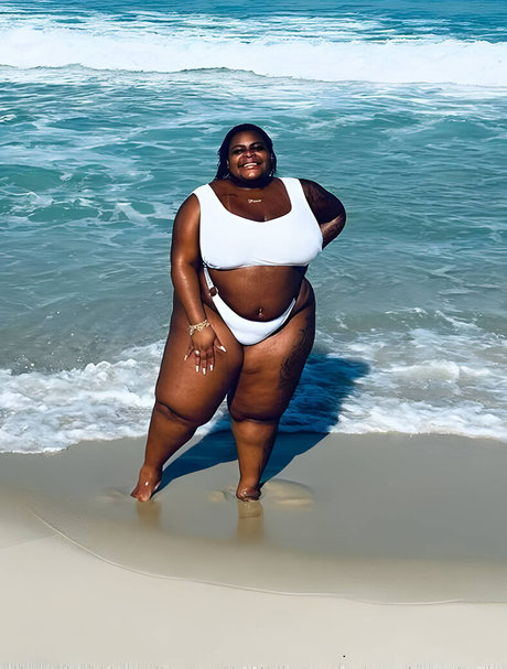 Jojo Todynho onlyfans page