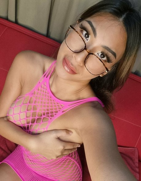 miyamaze only fans naked