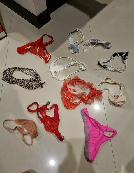 miyamaze onlyfans nudes porn