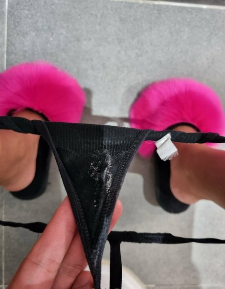 miyamaze only fans pictures