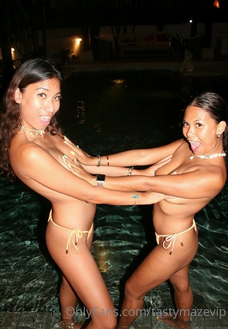 miyamaze onlyfans pics