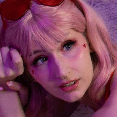 purrhime onlyfans leaks sex