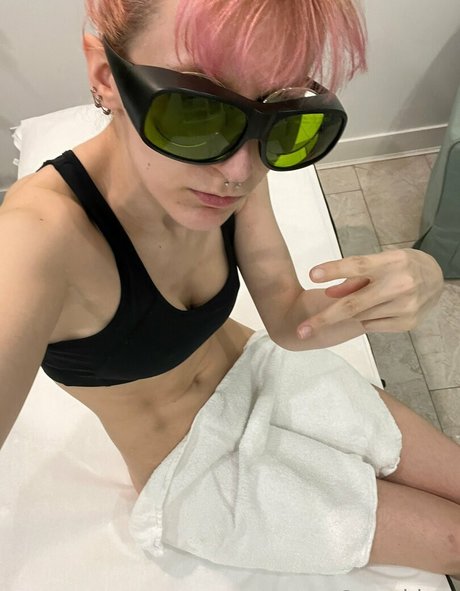 purrhime free onlyfans porn