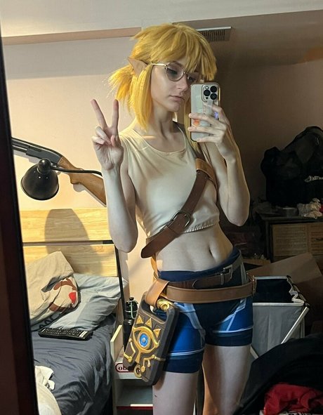 purrhime onlyfans naked leaks