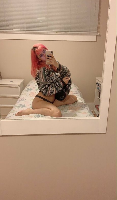 purrhime onlyfans leaked free