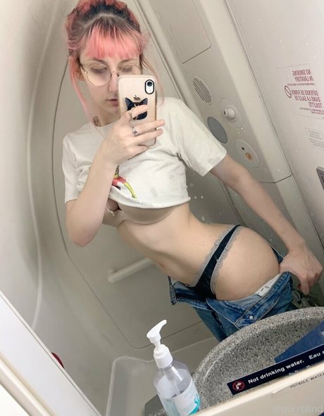 purrhime onlyfans leaks naked