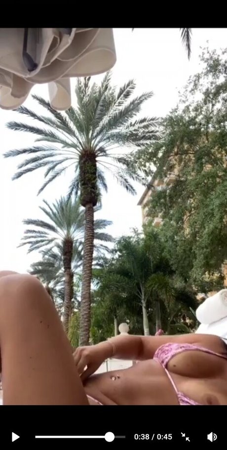 Allyamorxo onlyfans leaked nude