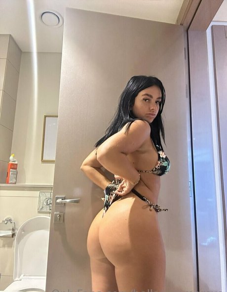 Allyamorxo onlyfans naked