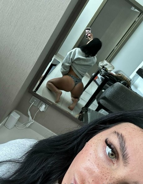 Allyamorxo onlyfans leaked free