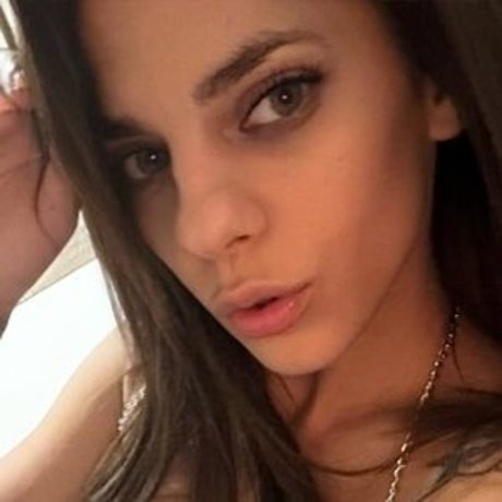 benekittii21 onlyfans de