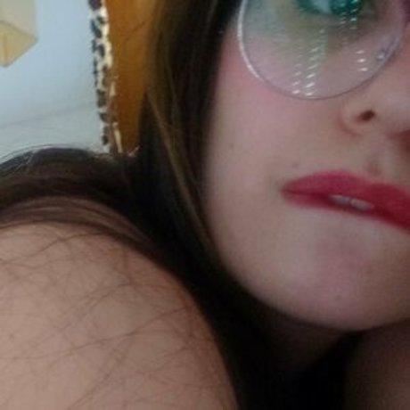 luliitahh onlyfans leaj