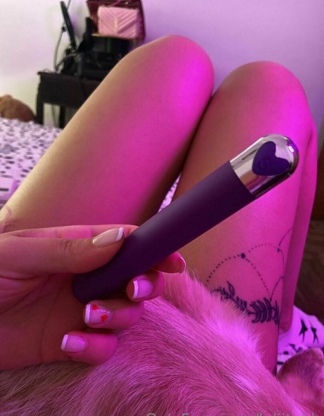 luliitahh only fans leaks