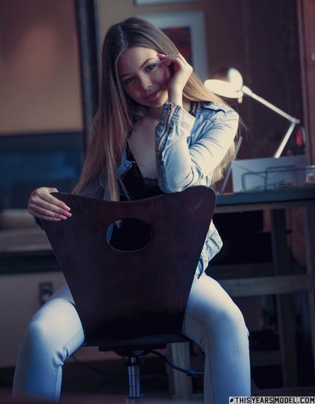 Lana Lea onlyfans pics nude