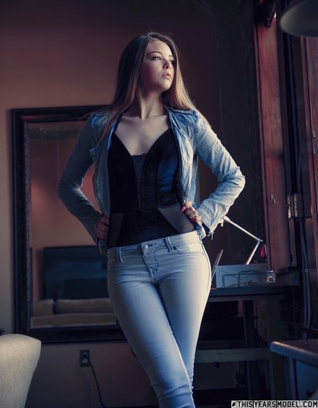 Lana Lea onlyfans full