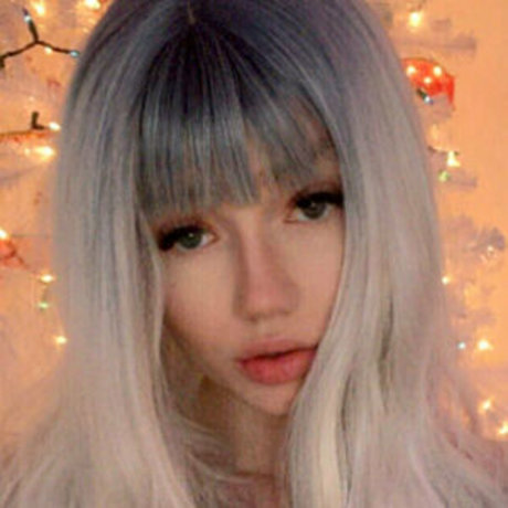 cosmicpetals onlyfans public photos