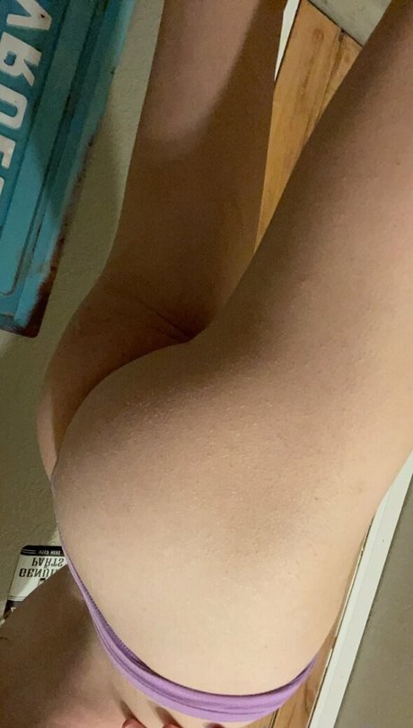 Justinthetortle leaked onlyfans nudes