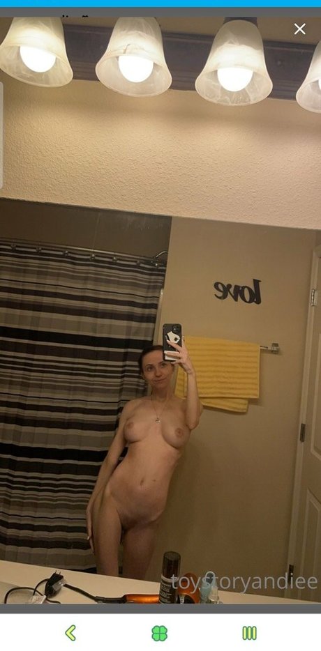 Justinthetortle nudes onlyfans leaks