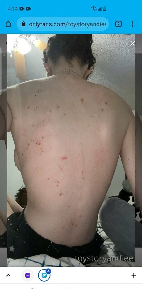 Justinthetortle onlyfans sexy