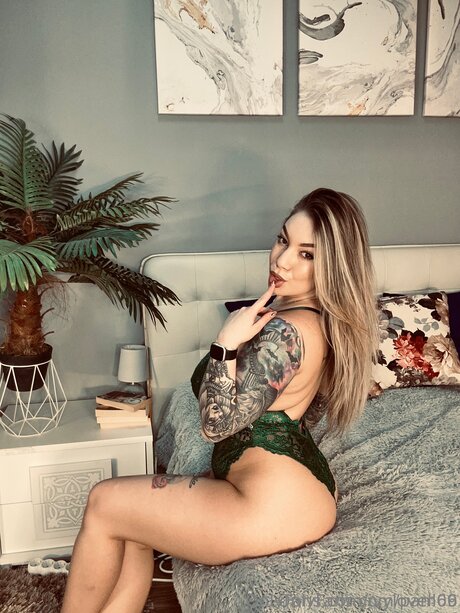 pam06 leaked onlyfans sex tape