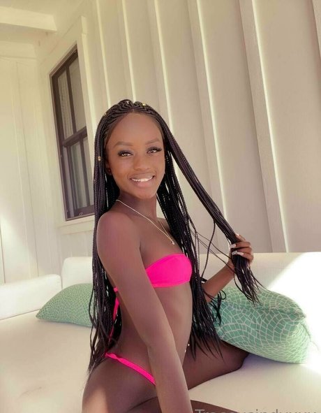 traceycindyxxx onlyfans naked