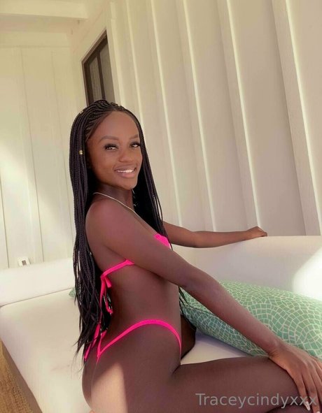 traceycindyxxx onlyfans leak porn