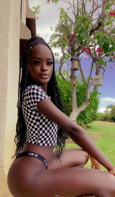 traceycindyxxx onlyfans porn nude