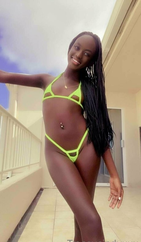 traceycindyxxx free onlyfans