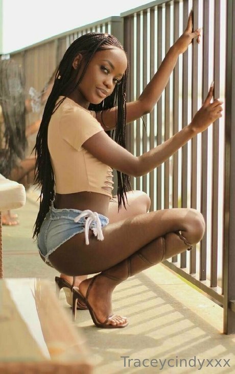 traceycindyxxx onlyfans mega