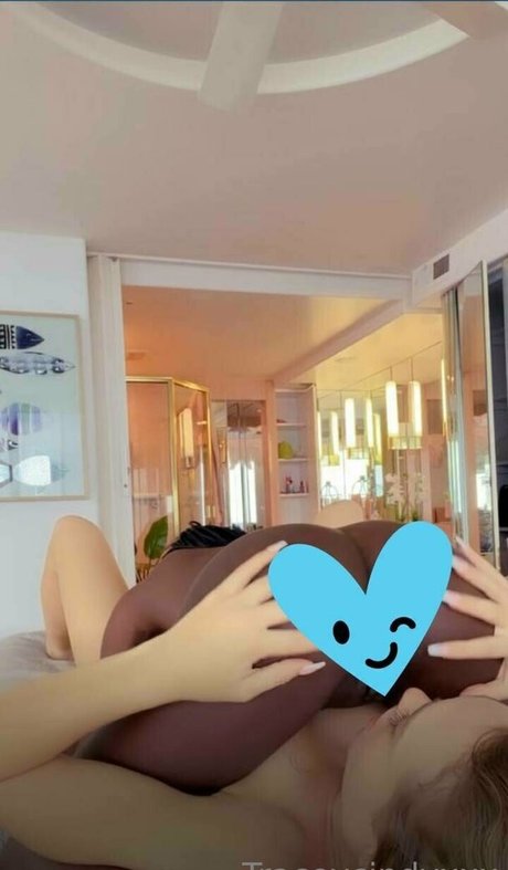 traceycindyxxx onlyfans nudes porn