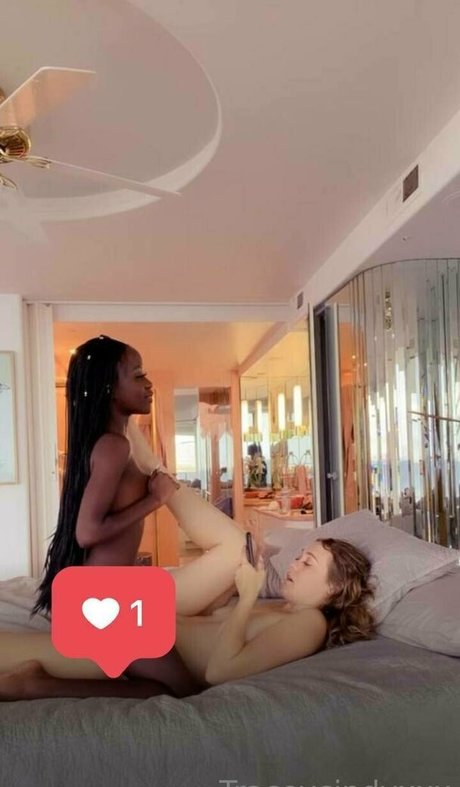 traceycindyxxx Profile pic