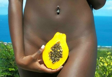 traceycindyxxx onlyfans leaks free