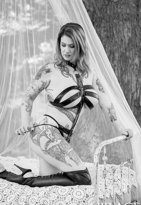 pandabear1106 boobs onlyfans