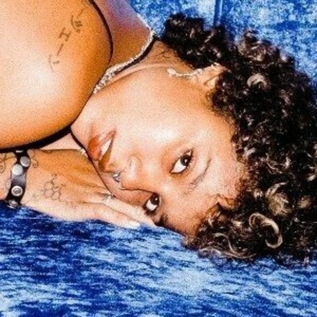 tokischa onlyfans leajs